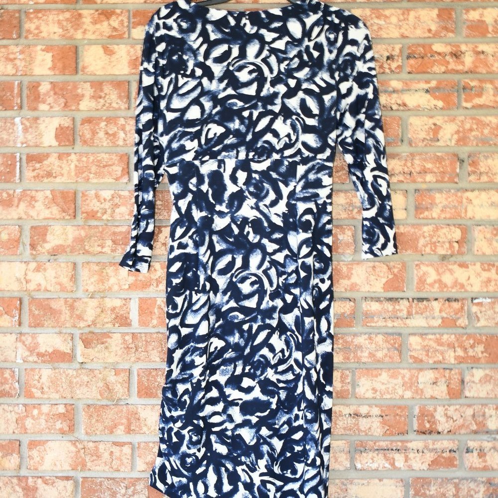LAUREN Ralph Lauren Dress - Picture 5 of 6
